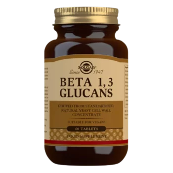 beta 1 3