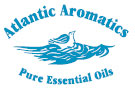 Atlantic Aromatics