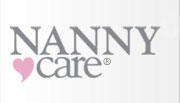 Nanny Care by Vitacare