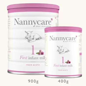 nannycare