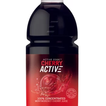 cherryactive