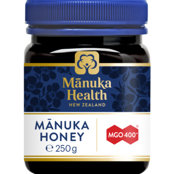 manuka heath manuka honey