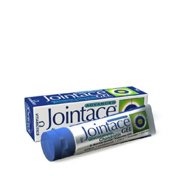 Jointace