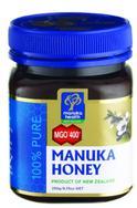 MGO Manuka Honey 400+ 250g