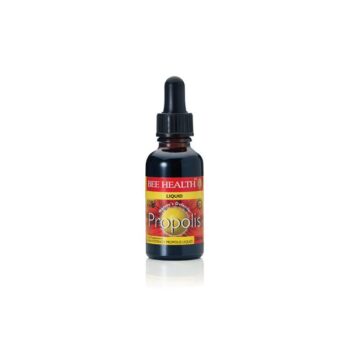 Bee Health Propolis Liquid