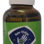 Opsin II (30ml)