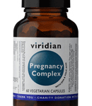 Pregnancy Complex (60 caps)