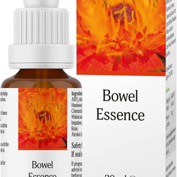 bowel essence