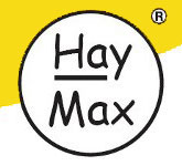 hay max