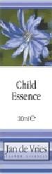 Child Essence (30ml)