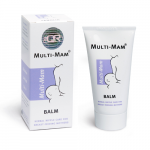 Multi-Mam Balm