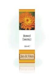 Bowel Essence (30ml)