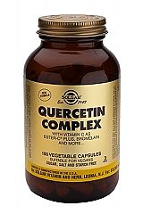 quercetin