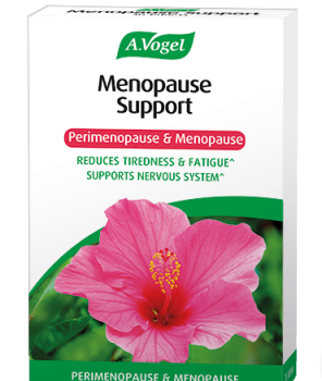 A.Vogel Menopause Support tablets