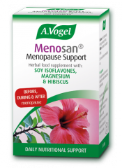 menopause-support-60-tabs