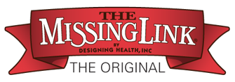 missing-link-logo