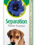 Separation Essence (30ml)