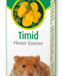 Animal Timid Essence (30ml)