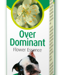 Over-Dominant Essence (30ml)