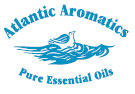 atlanticaromatics