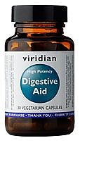 digestiveaid