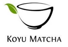 koyumatcha