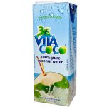Vita Coco Coconut Water 1 litre