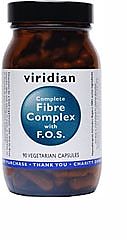 Viridian Fibre Complex