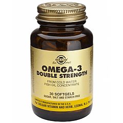 omega3