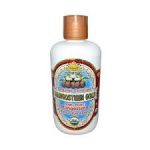 Organic Mangosteen Gold 100% Pure 16 fl oz