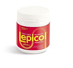 lepicol