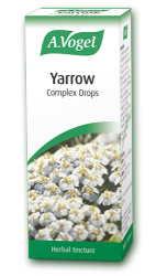 Yarrow complex for digestion 50ml
