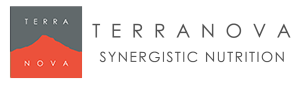 Terranova Synergistic Nutrition