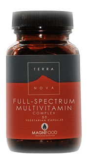 FULL-SPECTRUM-MULTIVITAMIN