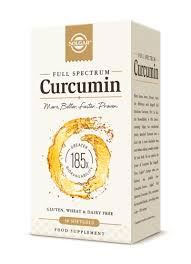 curcumin