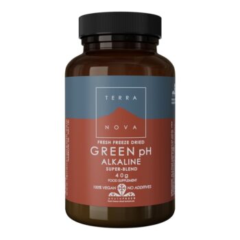 terranova green ph