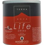Life Drink 227g