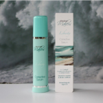 Liberty Corrective Serum