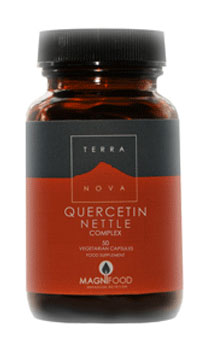 t-n-quercetin