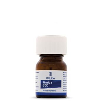 arnica