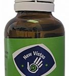Vermex Forte (30ml)