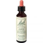 Aspen Flower Essence 20ml