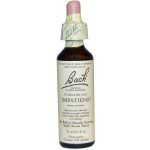 Impatiens Flower Essence 20ml