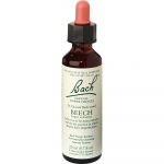 Beech Flower Essence 20ml