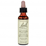 Heather Flower Essence 20ml