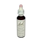Holly Flower Essence 20ml