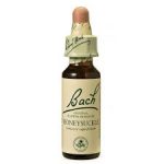 Honeysuckle Flower Essence 20ml