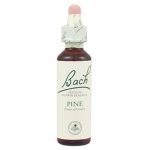 Pine Flower Essence 20ml