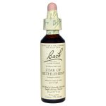 Star of Bethlehem Flower Essence 20ml