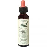 Walnut Flower Essence 20ml